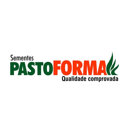Sementes Pastoforma
